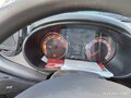 2023 Lada (ВАЗ) Granta Cross Euro-2 I Рестайлинг, чёрный, 800000 рублей - вид 9