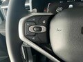 2026 Haval Jolion I Рестайлинг, белый - вид 6