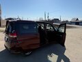 2017 Honda Freed+ II, красный, 1380000 рублей - вид 8