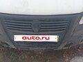 2005 ГАЗ ГАЗель (2705), белый, 350000 рублей - вид 2