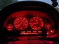2003 BMW X5 3.0i I (E53), чёрный, 1100000 рублей - вид 9