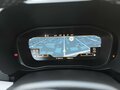 2023 Lada (ВАЗ) Vesta I Рестайлинг (NG), белый, 1100000 рублей - вид 7
