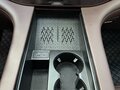 2023 Exeed VX I Рестайлинг, серый, 3750000 рублей - вид 9