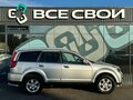 2014 Great Wall Hover H3 I Рестайлинг, серый - вид 7