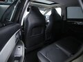 2023 JAC J7 I, чёрный - вид 11