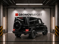 2026 Mercedes-Benz G-Класс AMG 63 AMG II (W465) Рестайлинг, чёрный, 24990000 рублей - вид 4