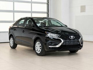 Lada (ВАЗ) Iskra