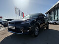 2025 Solaris KRX, чёрный, 2585000 рублей - вид 6