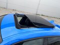 2020 BMW 2 серии 228i xDrive F44, голубой - вид 10