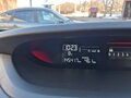 2016 Honda Stepwgn V, белый, 1449999 рублей - вид 10