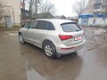 2013 Audi Q5 I (8R) Рестайлинг, серый, 1300000 рублей - вид 7