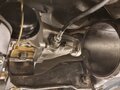 1978 Chevrolet Corvette C3, чёрный, 7100000 рублей - вид 5