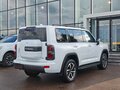 2026 Haval H9 II, белый, 5299000 рублей - вид 4
