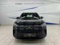 2026 Volkswagen Tiguan L Pro III (China Market), чёрный - вид 4