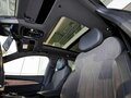 2026 Geely Monjaro I Рестайлинг, зелёный, 4954990 рублей - вид 10