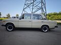 1989 Lada (ВАЗ) 2106, бежевый - вид 11