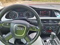 2010 Audi A4 IV (B8), красный, 990000 рублей - вид 8