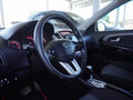 2011 Kia Ceed I Рестайлинг, красный - вид 10