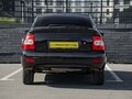 2009 Lada (ВАЗ) Priora I, зелёный, 200000 рублей - вид 3