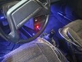 1992 Lada (ВАЗ) 2108 21086, белый, 100000 рублей - вид 6
