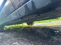 2008 Lada (ВАЗ) Priora I, пурпурный, 170000 рублей - вид 5