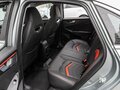 2023 Kaiyi E5, серый, 1349000 рублей - вид 10
