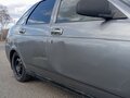 2011 Lada (ВАЗ) Priora I, серый, 150000 рублей - вид 7