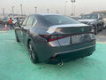 2025 Lexus IS 300 III Рестайлинг 2, серый, 6240000 рублей - вид 5
