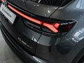 2025 Changan CS35 Plus I Рестайлинг, серый, 2839900 рублей - вид 4