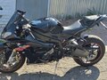 2010 BMW S 1000 RR, чёрный, 850000 рублей - вид 1