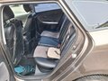 2013 Kia Ceed II, коричневый, 950000 рублей - вид 8