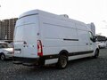 2014 Renault Master, белый - вид 3