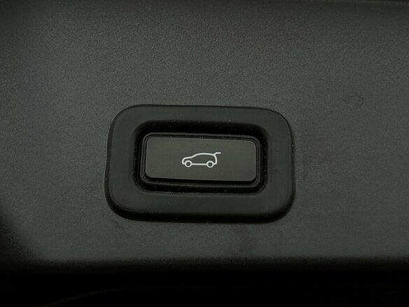 2019 Land Rover Range Rover Evoque II, красный - вид 15