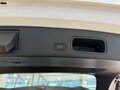 2026 Geely Cityray, белый, 3344990 рублей - вид 9