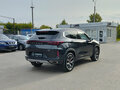 2023 Exeed LX I Рестайлинг, серый, 1749000 рублей - вид 4