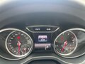 2020 Mercedes-Benz GLA 200 I (X156) Рестайлинг, белый, 1800000 рублей - вид 10