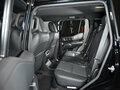 2024 Toyota Land Cruiser Prado 250 Series, чёрный, 11500000 рублей - вид 9