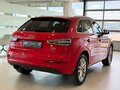 2014 Audi Q3 I (8U), красный, 1437000 рублей - вид 5