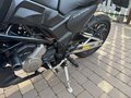 2023 Regulmoto Alien Monster, чёрный, 330000 рублей - вид 7