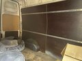 2007 Ford Transit, белый, 750000 рублей - вид 6