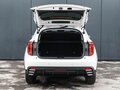 2026 Haval Jolion I Рестайлинг 2, белый, 2949000 рублей - вид 5