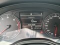 2015 Audi A6 IV (C7) Рестайлинг, чёрный, 2150000 рублей - вид 9