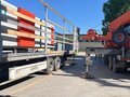2023 Shacman (Shaanxi) X6000, белый, 12360000 рублей - вид 5