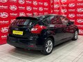 2015 Ford Focus III Рестайлинг, чёрный, 769000 рублей - вид 3