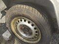 2012 Rydwan A750, серый, 450000 рублей - вид 6