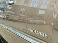 2010 Cadillac Escalade III, серый, 2000000 рублей - вид 11