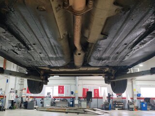 2006 Lada (ВАЗ) 2115, серый, 180000 рублей, вид 2