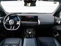 2025 BMW X3 Long 30L xDrive IV (G45/G48), чёрный, 7690000 рублей - вид 9