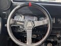 1993 Jeep Wrangler I (YJ), чёрный, 2000000 рублей - вид 8