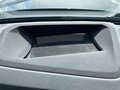 2023 BMW 3 серии 318d VII (G2x) Рестайлинг, серый, 4350000 рублей - вид 11